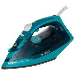 iron price 2