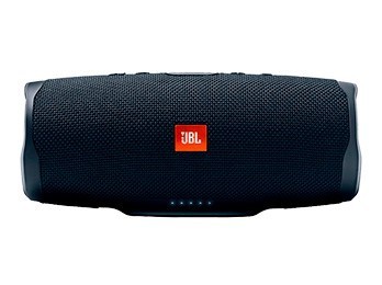jbl charge 4