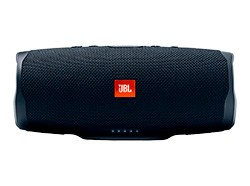 boxă portabilă JBL Charge 4