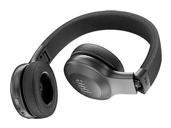 wireless jbl e45bt
