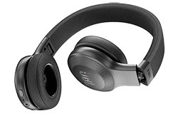 căști wireless jbl