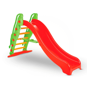 news summer gadgets jucarii exterior