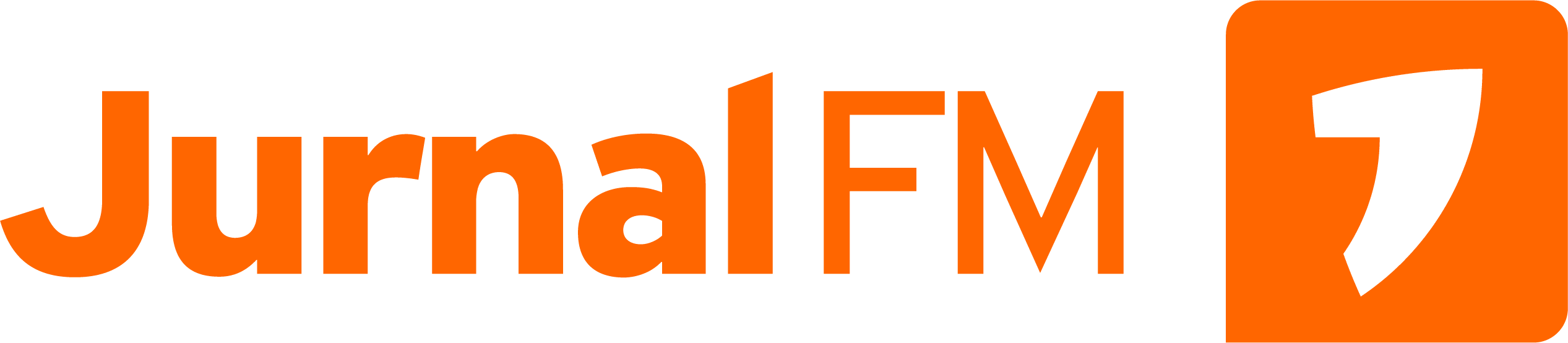 samsung galaxy a32 jurnal fm