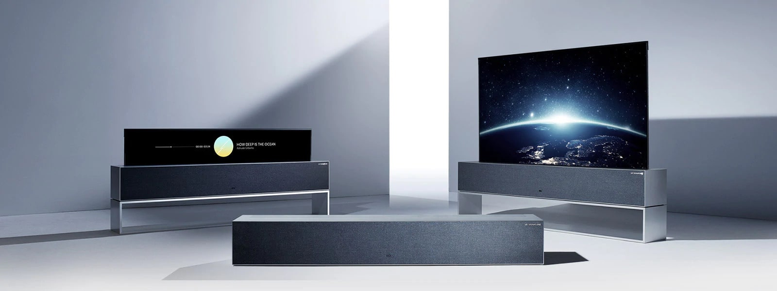display lg signature