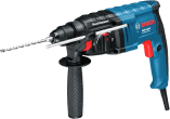 perforator light