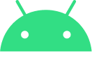 icon logo android