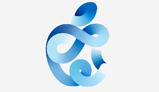 apple presentation 2020