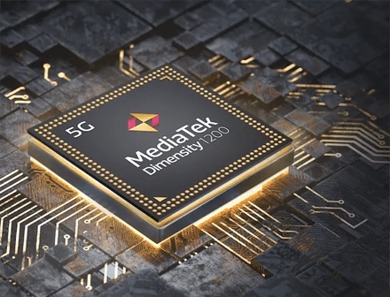 mediatek