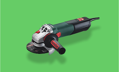 angle grinder medium grinders