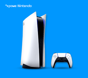 megogo device 6
