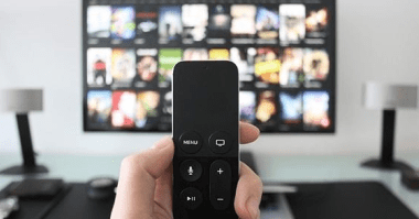 megogo view control