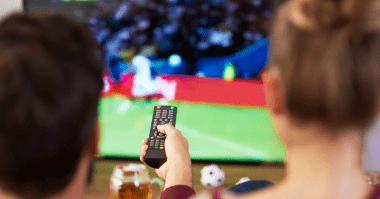 megogo live broadcasts