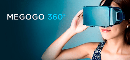 megogo vr