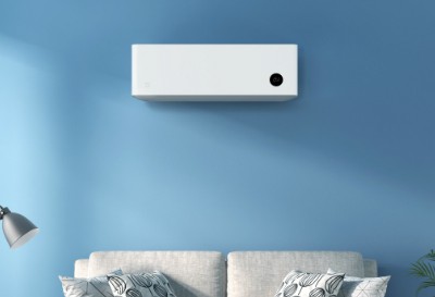 xiaomi internet air conditioner