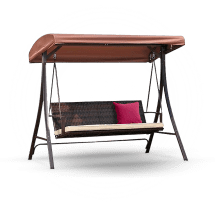 news summer gadgets mobila