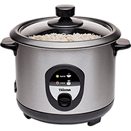 мультиварки