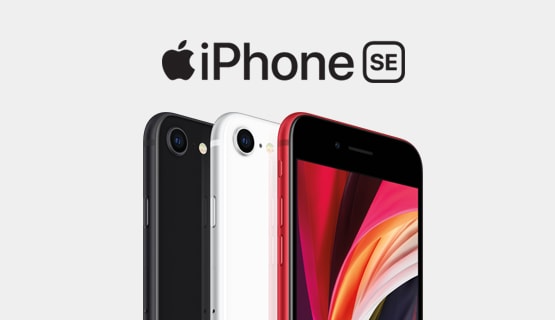 apple iphone se 2
