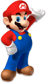 Jocuri 3DS pentru Nintendo