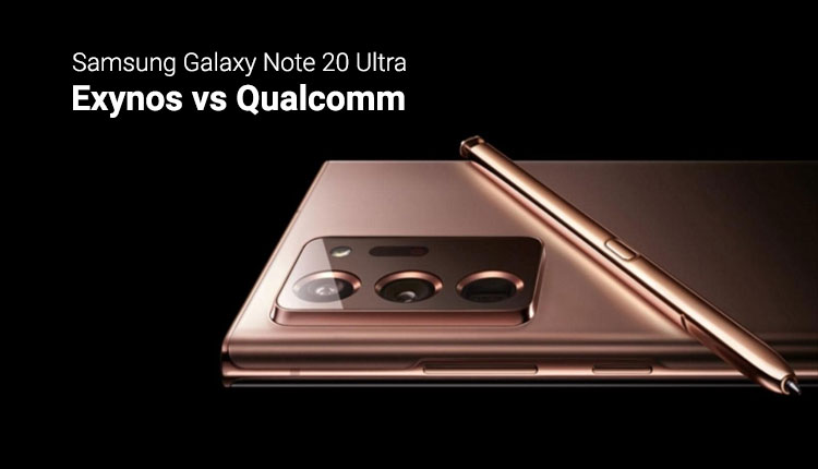 note 20 ultra