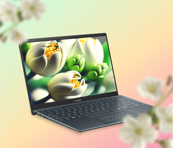 news easter notebook