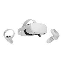 news summer gadgets mobila
