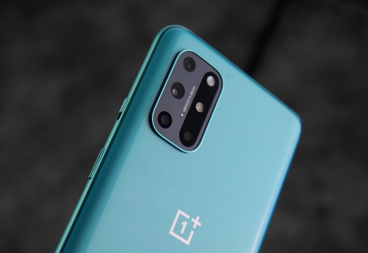 oneplus 9