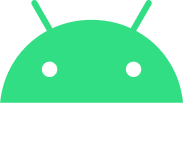choose smartphone os android