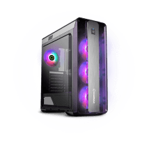 news summer gadgets pc gaming