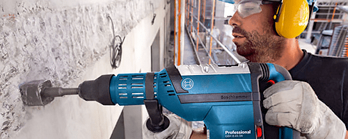 perforator v2