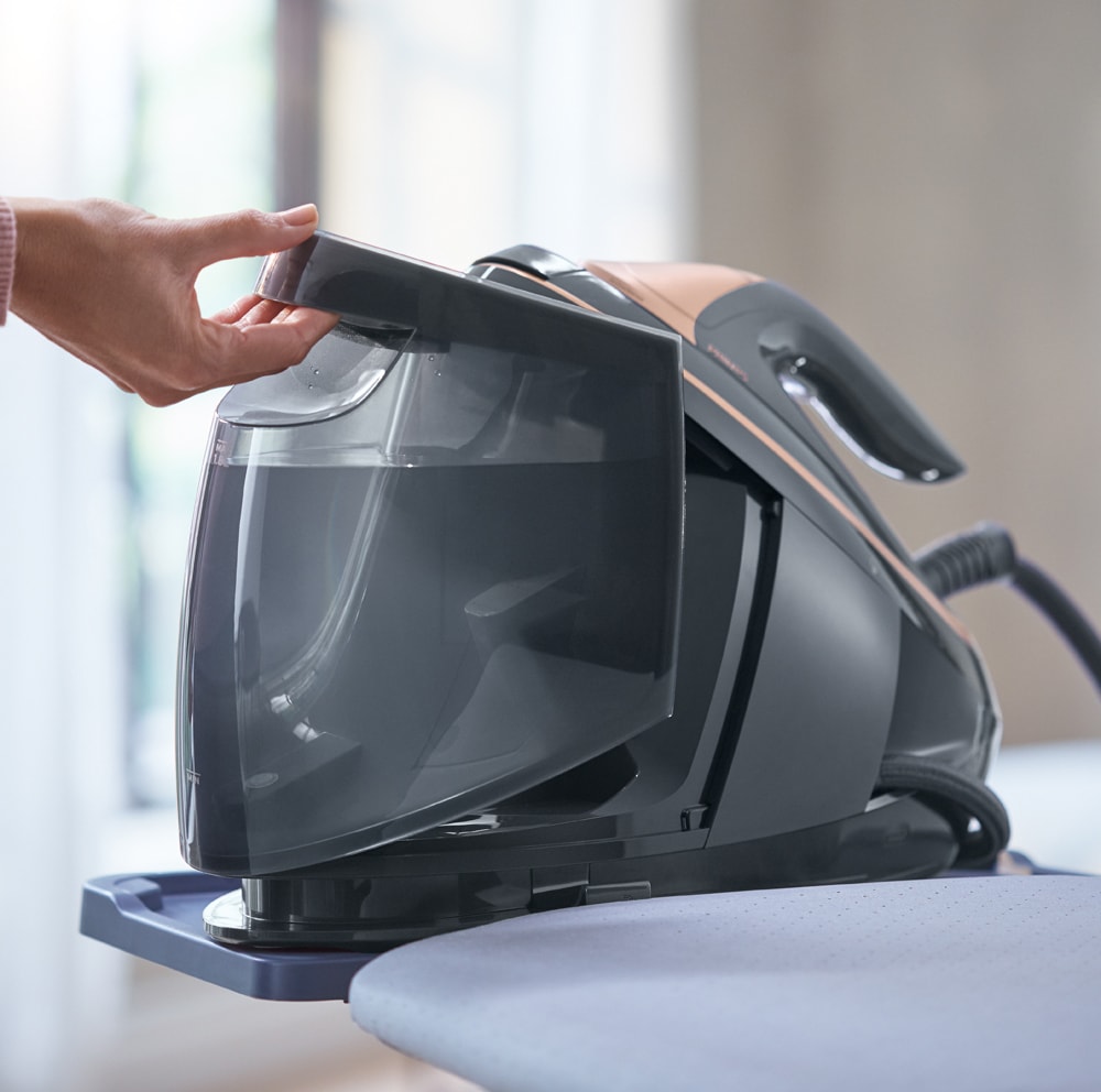 philips water filter