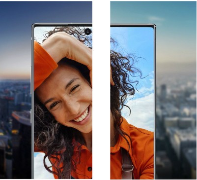 photo galaxy note 10