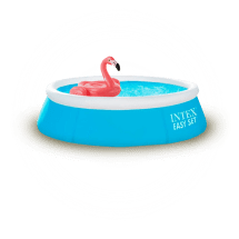 news summer gadgets pools