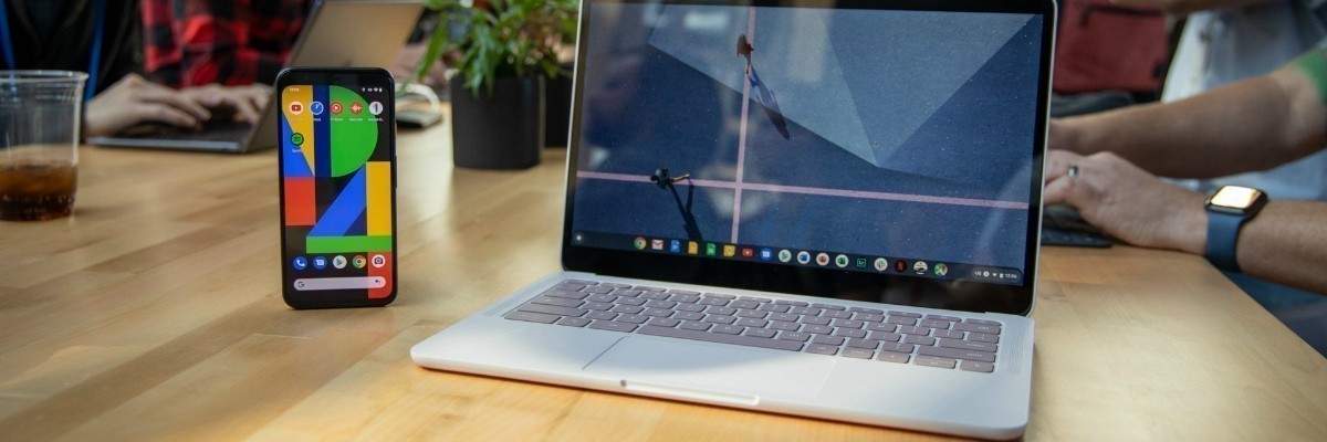 pixelbook go