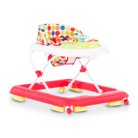 news summer gadgets premargator