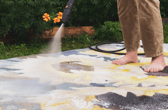 pressure washer img 2