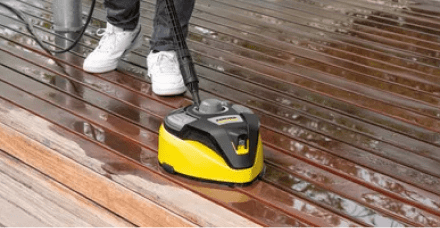pressure washer img 3