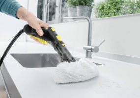 pressure washer steam generatorpng