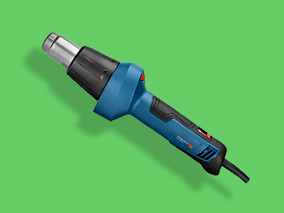 industrial dryer professional hairdryer