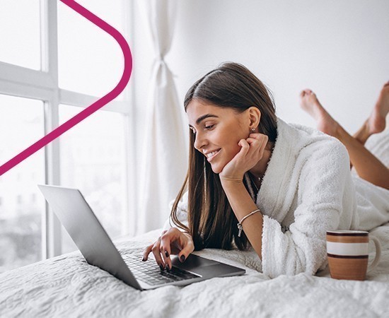 un laptop performant