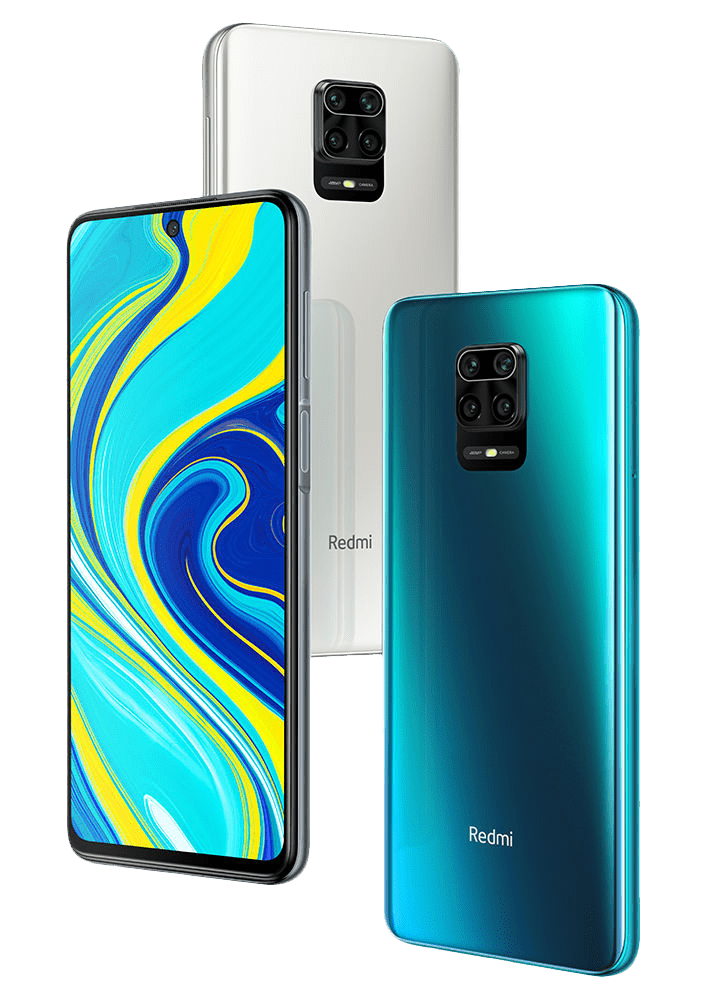 xiaomi redmi note 9 pro sau pro max