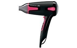 uscător de păr rowenta cv3812