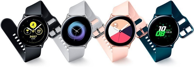 samsung galaxy activ