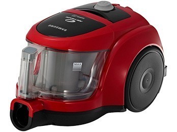 aspirator samsung