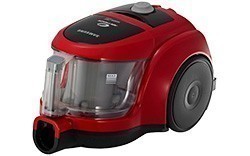 aspirator samsung vcc4521s3r/xev