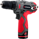 drill screwdrivers
