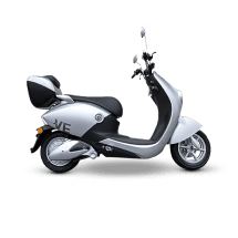 news summer gadgets scutere electrice