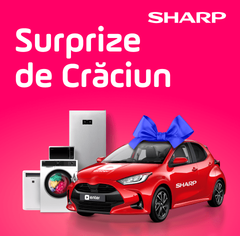 sharp toyota bg