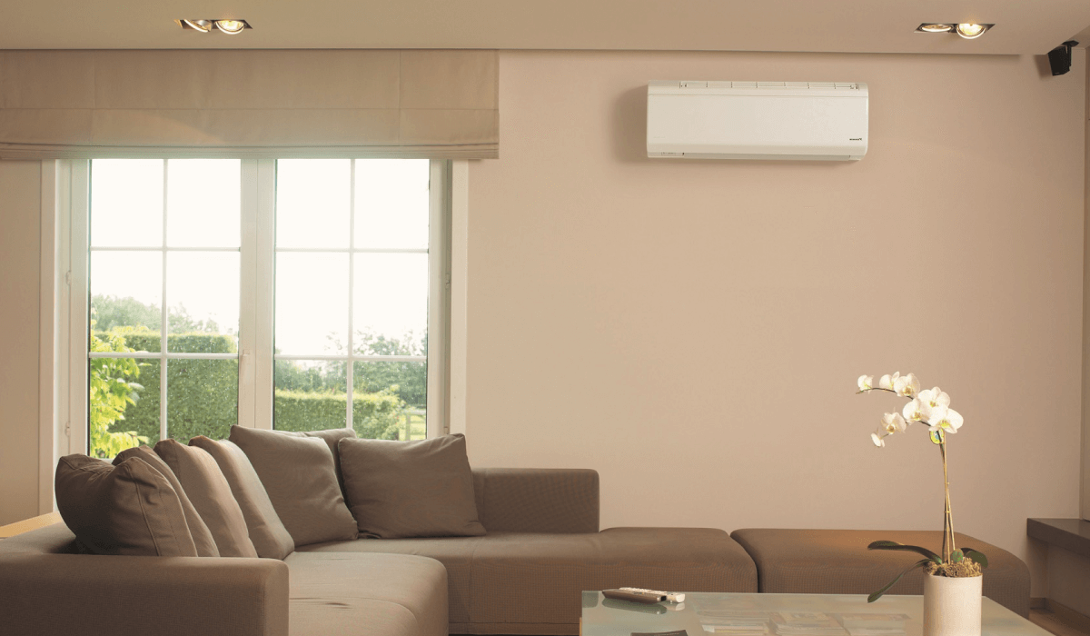 air conditioning slide 2