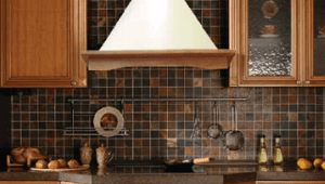 cooker hood dome hoods