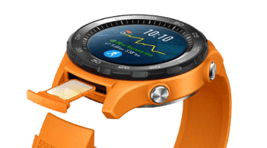 icon watch phone
